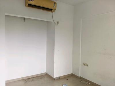 Bedroom Image of 744 Sq.ft 1 BHK Apartment / Flat for sale in Lodha Casa Rio, Palava Phase 1 Thane for Rs. 3200000