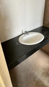 Bathroom Image of 2366 Sq.ft 4 BHK Apartment / Flat for sale in Bhayli Vadodara for Rs. 9300000