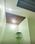 Shekinah Bedroom 1