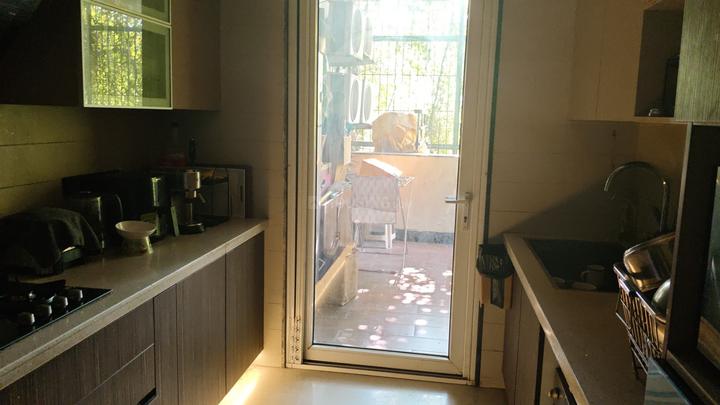 Block E, Saket Main Image 1