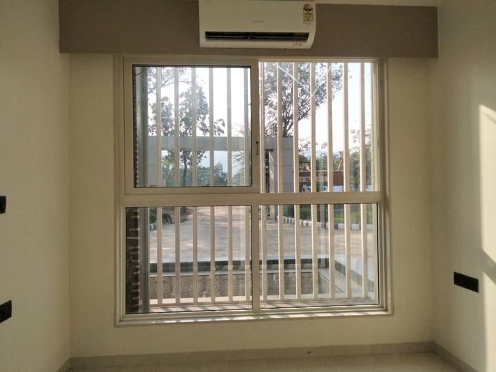 La Mer One Main Image 1