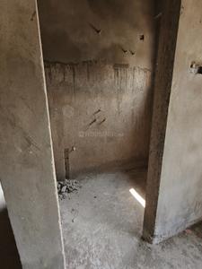 Image of 1199 Sq.ft 3 BHK Apartment / Flat for sale in Aritha Dhanwin Towers, Bowrampet, Hyderabad for Rs. 5760000