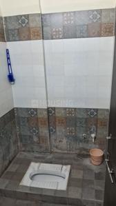 Image of 1150 Sq.ft 2 BHK Apartment / Flat for rent in Bajaj G Heritage Phase III, Rajendra Nagar, Indore for Rs. 15000