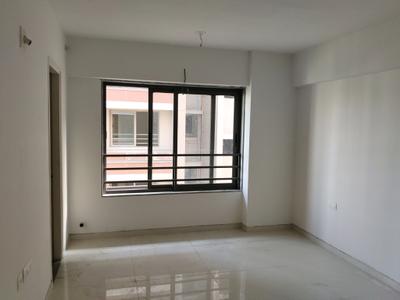 Bedroom Image of 3500 Sq.ft 4 BHK Apartment / Flat for rent in Thaltej Ahmedabad for Rs. 200000