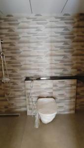 Image of 1980 Sq.ft 3 BHK Apartment / Flat for sale in Casagrand Cloud 9, Sholinganallur, Chennai for Rs. 18000000