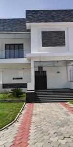 Image of 6500 Sq.ft 6 BHK Independent House for sale in Palavakkam, Sholinganallur, Chennai for Rs. 140000000