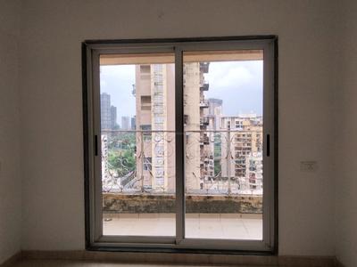 Rent Flat In New Mumbai BHK Flats For Rent In Sector 15, New