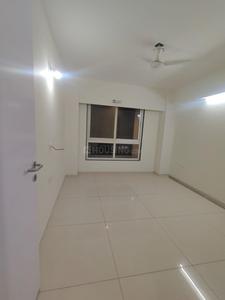 Hall Image of 2000 Sq.ft 3 BHK Apartment / Flat for sale in Yashasvi Elegance, Navrangpura Ahmedabad for Rs. 15000000
