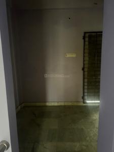 Hall Image of 1000 Sq.ft 2 BHK Duplex for sale in Ashok Nagar Sector-2 Dhanbad for Rs. 3000000