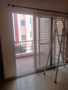 Balcony Image of 1685 Sq.ft 3.5 BHK Apartment / Flat for sale in Airforce NavalEnclave, Ganapathy Coimbatore for Rs. 13000000