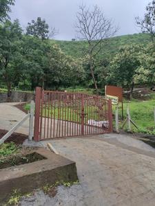 Image of 22000 Sq.ft Residential Plot / Land for sale in Varasgaon, Pune for Rs. 7000000