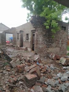 Image of 2000 Sq.ft Residential Plot / Land for sale in Peddapuram, Kakinada for Rs. 2500000