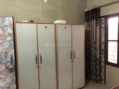 Bedroom Image of 1188 and 1300 Gbp crest Kharar  in Bhago Majra, Mohali