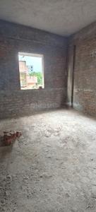 Image of 1100 Sq.ft 2 BHK Apartment / Flat for sale in Madhurawada, Visakhapatnam for Rs. 5720000