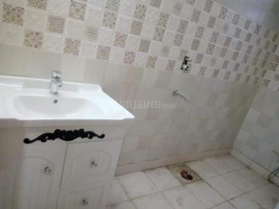 Image of 2250 Sq.ft 2 BHK Builder Floor for rent in Bhai Randhir Singh Nagar, Ludhiana for Rs. 20000