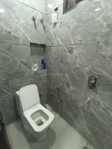 Image of 950 Sq.ft 2 BHK Builder Floor for sale in Ramesh Nagar, New Delhi for Rs. 13200000