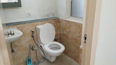 Image of 1350 Sq.ft 3 BHK Apartment / Flat for rent in Jaypee Kosmos, Sector 134, Noida for Rs. 30000