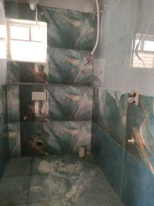 Bedroom Two Image of 1440 Sq.ft 3 BHK Apartment / Flat for sale in Kaggadasapura Bengaluru for Rs. 16000000