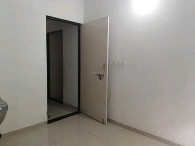 Bedroom Image of 3250 Sq.ft 4 BHK Apartment / Flat for rent in Earth Elegance, Bodakdev Ahmedabad for Rs. 95000