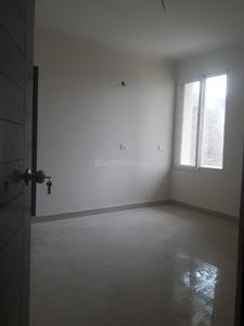 Hall Image of 2062 Sq.ft 3 BHK Apartment / Flat for sale in Thakurpur Dehradun for Rs. 10000000