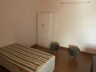 Bedroom Image of Greater Kailash 2 in Greater Kailash, New Delhi