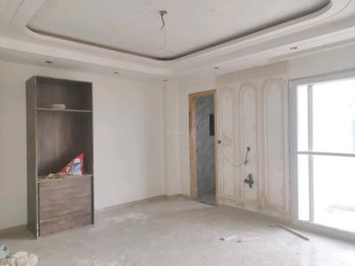 Bedroom Image of 4500 Sq.ft 4 BHK Builder Floor for sale in Green Field Colony Faridabad for Rs. 33000000