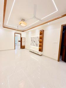 Hall Image of 1300 Sq.ft 2 BHK Builder Floor for sale in Patthri Bagh Dehradun for Rs. 6200000