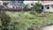 IIP, Mohkampur Main Image 1