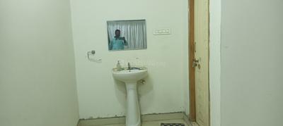 Bedroom Image of 2800 Sq.ft 3 BHK Farm House for sale in Chilkur Hyderabad for Rs. 25000000