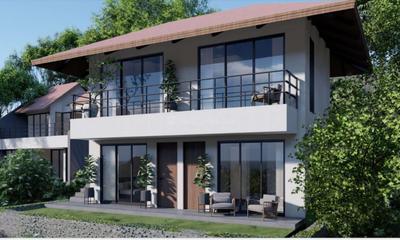 Image of 5700 Sq.ft Residential Plot / Land for sale in Harnai, Dapoli for Rs. 6500000