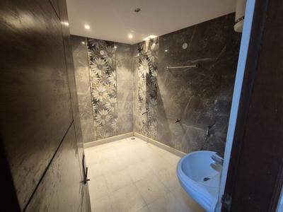 Image of 1200 Sq.ft 3 BHK Independent House for sale in South Extension I, New Delhi for Rs. 16500000