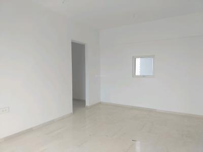 Bedroom Image of 2730 Sq.ft 4.5 BHK Apartment / Flat for sale in Lodha Belmondo by Lodha Group, Gahunje Pune for Rs. 43500000