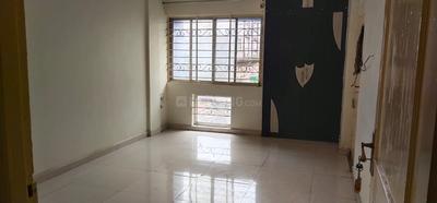 Bedroom Image of 2200 Sq.ft 3 BHK Duplex for rent in Fortune Park, Gulmohar Colony Bhopal for Rs. 25000