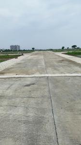 Image of 3000 Sq.ft Residential Plot / Land for sale in Shankarpur, Nagpur for Rs. 10500000
