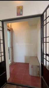 Balcony Image of 1900 Sq.ft 3 BHK Apartment / Flat for sale in Perambur Chennai for Rs. 30000000