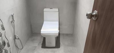 Image of 1156 Sq.ft 2 BHK Apartment / Flat for sale in Sai Asspire, Hadapsar, Pune for Rs. 7000000