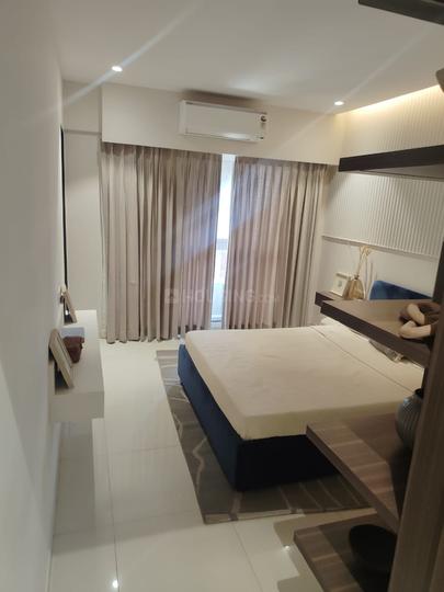 Paranjape Aspire Main Image 1