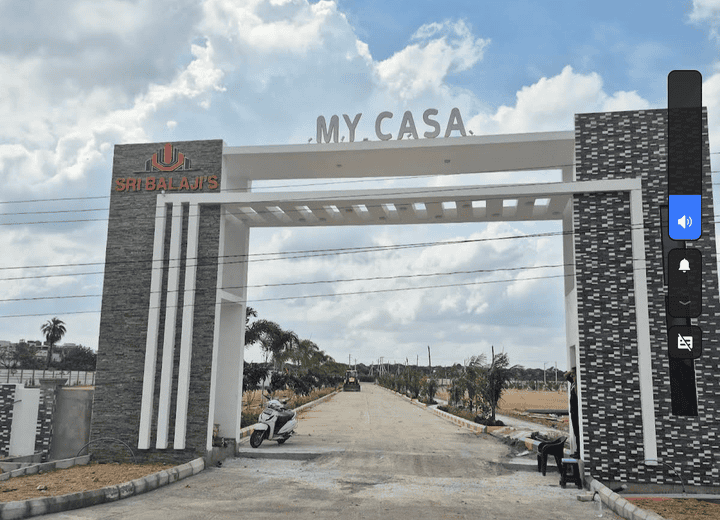 Premium Villas Main Image 1