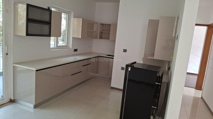 Pareena Coban Residences Main Image 1