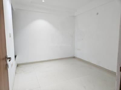 Bedroom Image of 1236 Sq.ft 2 BHK Apartment / Flat for sale in Premium Vista, Jakhya Indore for Rs. 6674000