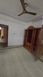 Hall Image of 1845 Sq.ft 3 BHK Apartment / Flat for rent in Purvanchal Bhagirathi Apartments, Sector 62 Noida for Rs. 37000