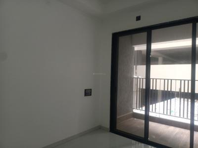 Living Room Image of 1250 Sq.ft 2 BHK Apartment / Flat for sale in Sheth Beverly Hills Building F, Hinjawadi Pune for Rs. 9100000
