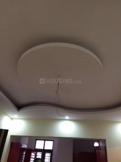 Mohan Garden, Razapur Khurd Main Image 1