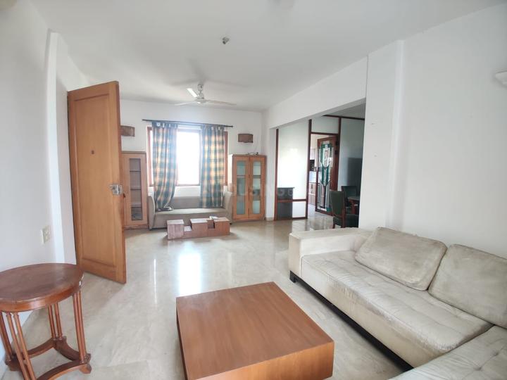 Property Details Video