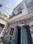 Angel group broker services Main Image 1