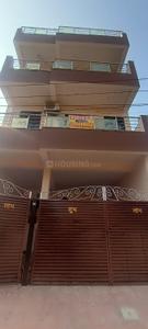 Image of 1000 Sq.ft 2 BHK Independent House for rent in Girdharipura, Jaipur for Rs. 15000