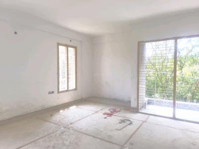 Bedroom Image of 3150 Sq.ft 5 BHK Apartment / Flat for sale in Bangalore City Municipal Corporation Layout Bengaluru for Rs. 29000200