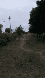 Image of 1000 Sq.ft Residential Plot / Land for sale in Mundoti, Ajmer for Rs. 850000