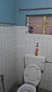 Image of 1500 Sq.ft 3 BHK Apartment / Flat for sale in Barasat, Kolkata for Rs. 3900000