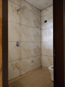 Bedroom Two Image of 1750 Sq.ft 3 BHK Villa for sale in Yuvraj Villa, Noida Extension Greater Noida for Rs. 8599000